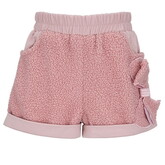 Daga AW25 Shorts M10292