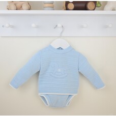 Pex Pex AW25 Daniel Pant Set