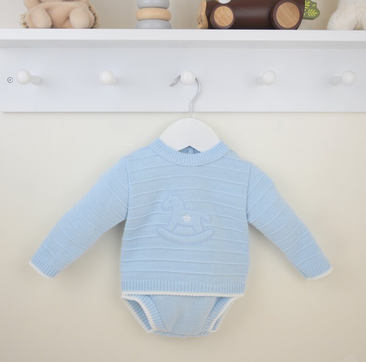 Pex Pex AW25 Daniel Pant Set