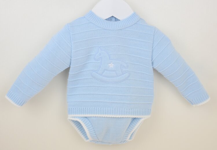 Pex Pex AW25 Daniel Pant Set