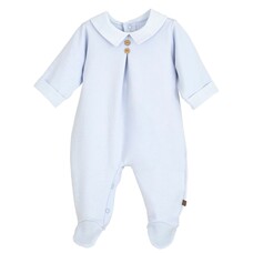Calamaro AW25 Boys Babygrow- 33051