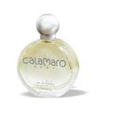 Calamaro Baby Perfume