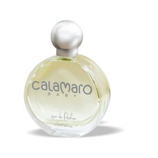Calamaro Baby Perfume