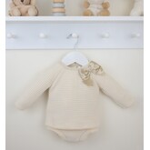 Pex Pex AW25 Lizzie Pant Set