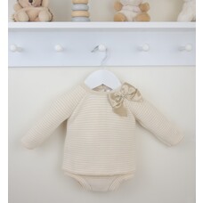 Pex Pex AW25 Lizzie Pant Set