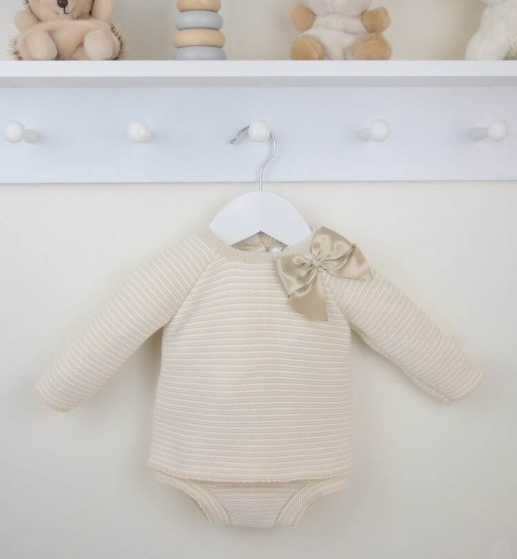 Pex Pex AW25 Lizzie Pant Set