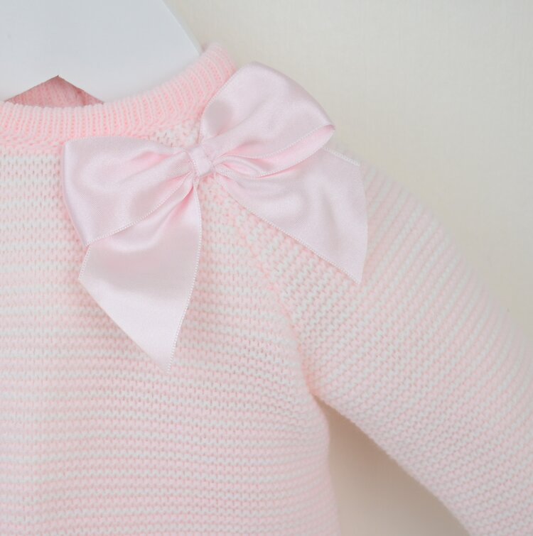 Pex Pex AW25 Lizzie Pant Set