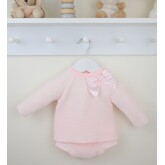 Pex Pex AW25 Lizzie Pant Set