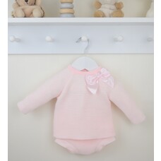 Pex Pex AW25 Lizzie Pant Set