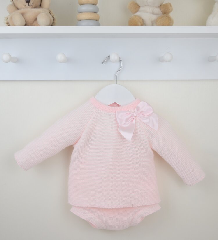 Pex Pex AW25 Lizzie Pant Set