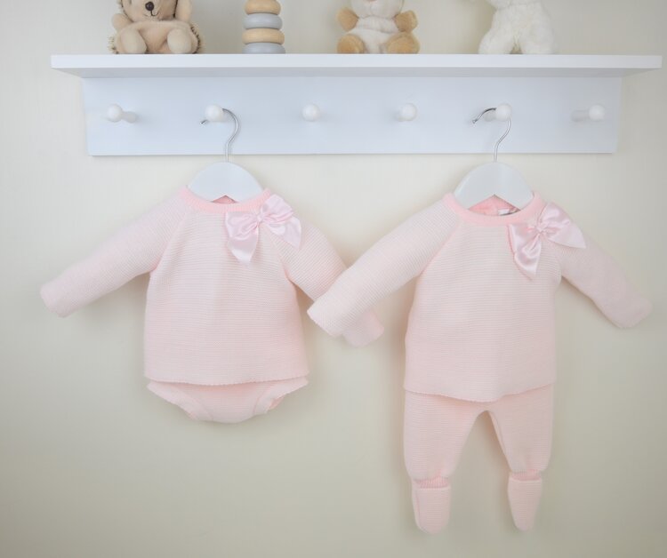 Pex Pex AW25 Lizzie Pant Set