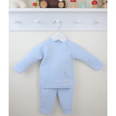 Pex Pex AW25 Stanley Trouser Set