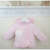 Pex Pex AW25 Bethany Jacket