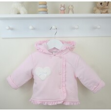 Pex Pex AW25 Bethany Jacket