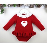 Pex Pex AW25 Cecily Pant Set