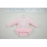 Pex Pex AW25 Cecily Pant Set