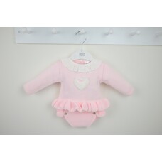 Pex Pex AW25 Cecily Pant Set