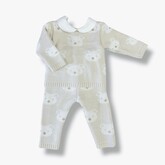 Pex AW25 Benny Trouser Set