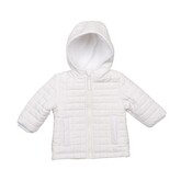 Mintini Mintini AW25 Boys Coat - MB6504