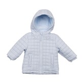 Mintini Mintini AW25 Boys Coat - MB6503