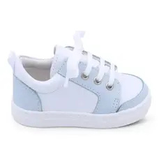 Borboleta Nico Lace Trainer