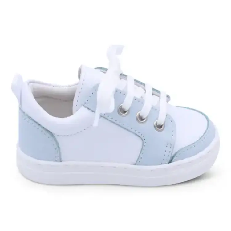 Borboleta Nico Lace Trainer