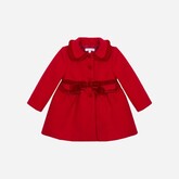 Patachou Patachou AW25 Smart Coat - 3271