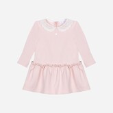 Patachou Patachou AW25 Dress - 3245