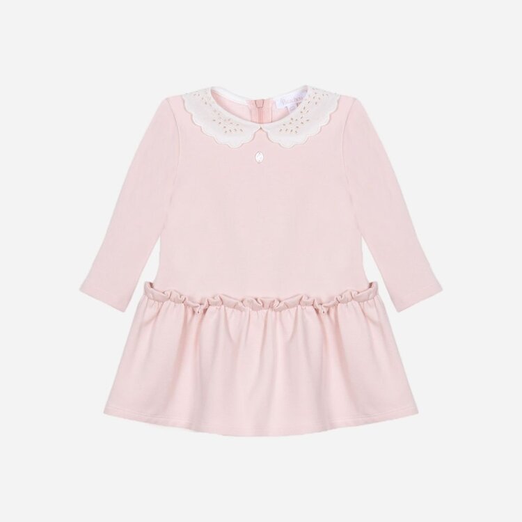 Patachou Patachou AW25 Dress - 3245