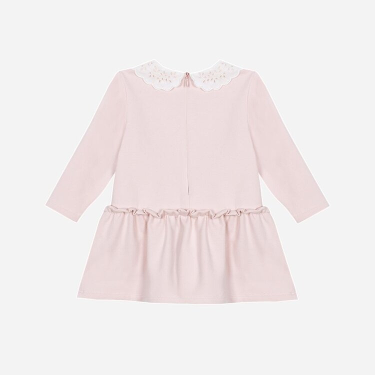 Patachou Patachou AW25 Dress - 3245