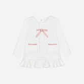 Patachou Patachou AW25 Dress - 3206