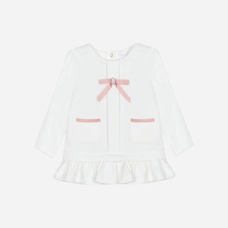 Patachou Patachou AW25 Dress - 3206