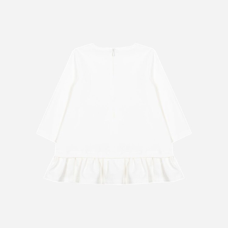 Patachou Patachou AW25 Dress - 3206