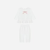 Patachou Patachou AW25 Girls Tracksuit - 3213