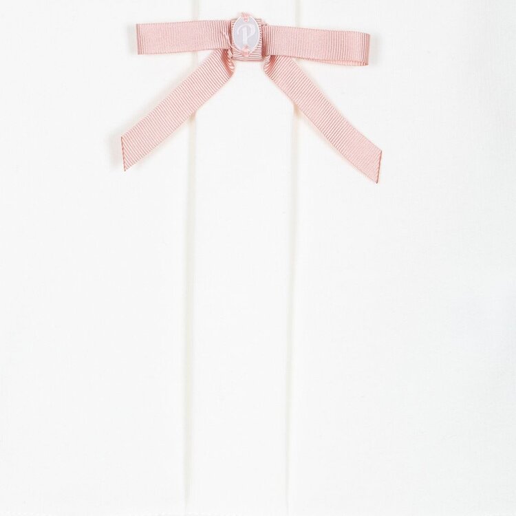 Patachou Patachou AW25 Girls Tracksuit - 3213