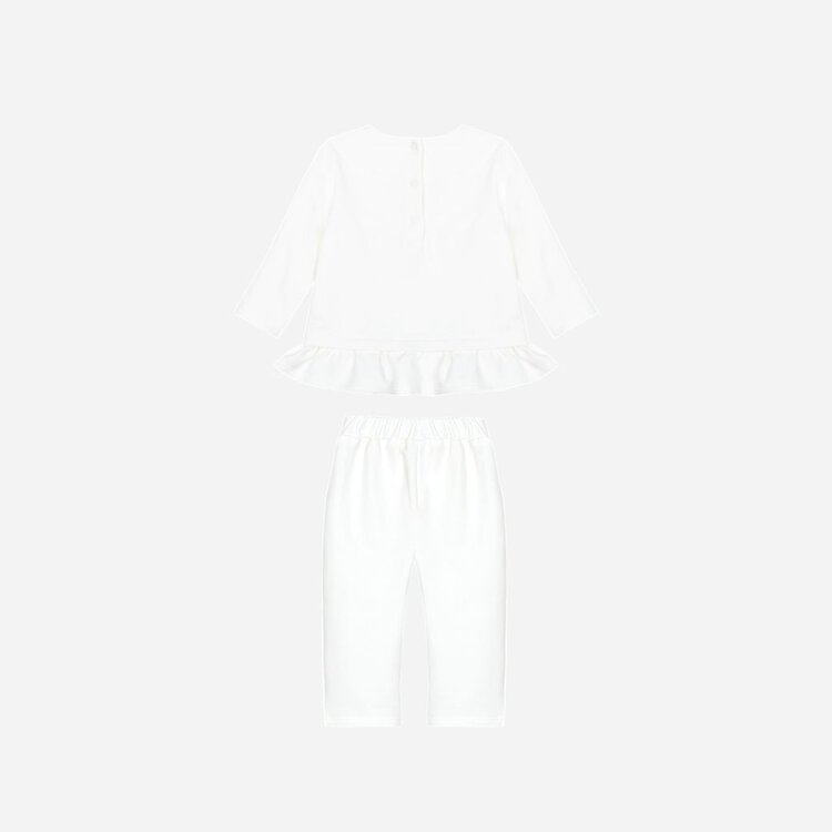 Patachou Patachou AW25 Girls Tracksuit - 3213