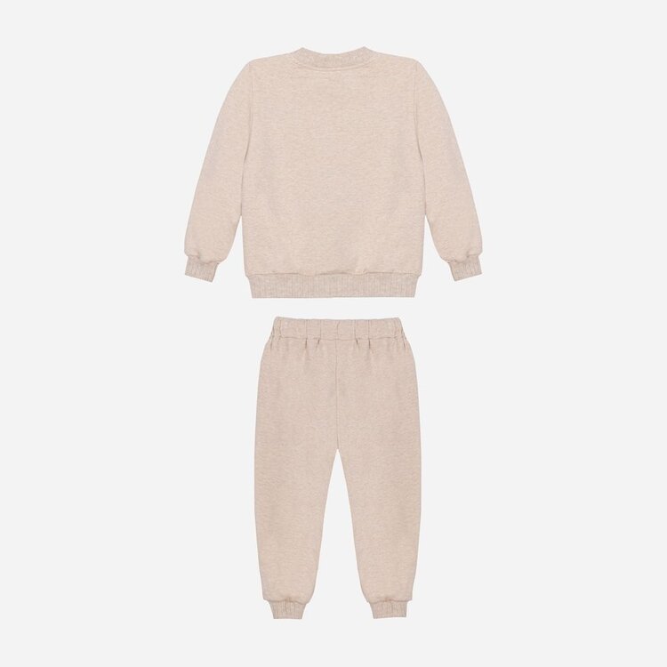 Patachou Patachou AW25 Tracksuit - 3399