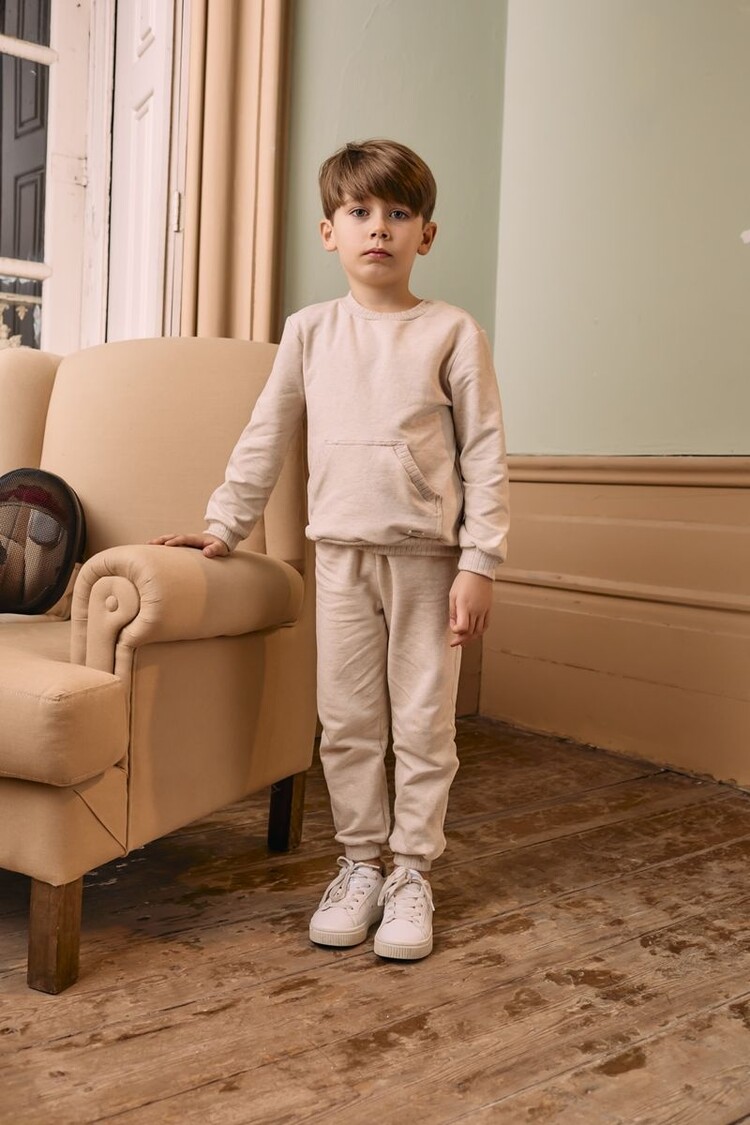 Patachou Patachou AW25 Tracksuit - 3399