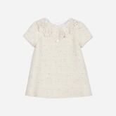 Patachou Patachou AW25 Dress - 3281