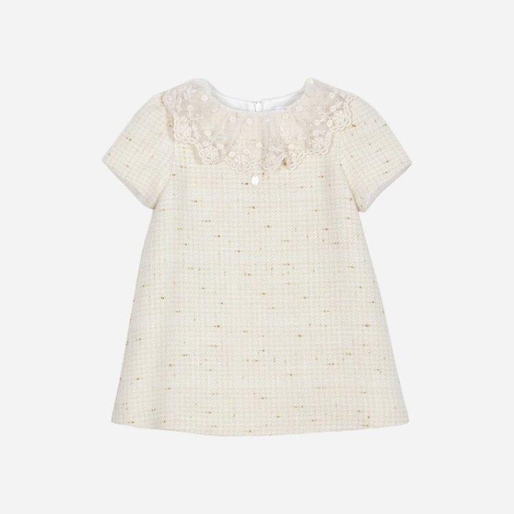 Patachou Patachou AW25 Dress - 3281