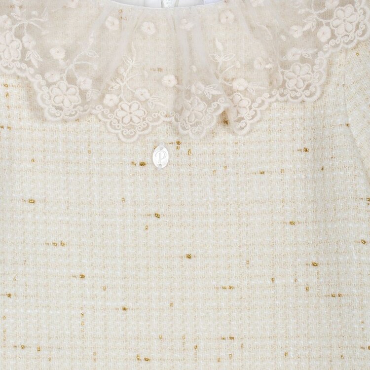 Patachou Patachou AW25 Dress - 3281