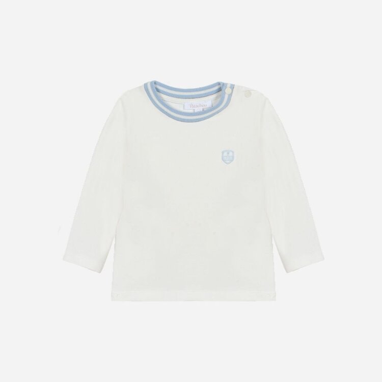 Patachou Patachou AW25 Trouser Set - 3303/3312