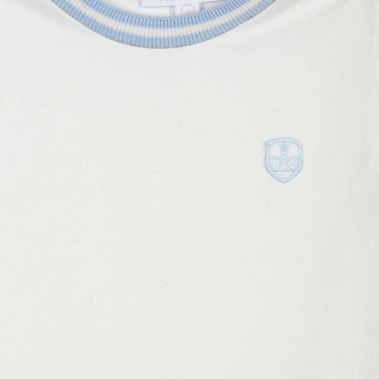 Patachou Patachou AW25 Trouser Set - 3303/3312