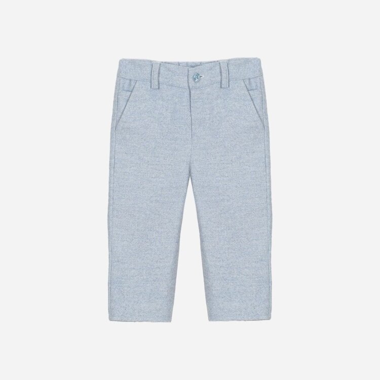 Patachou Patachou AW25 Trouser Set - 3303/3312