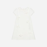 Patachou Patachou AW25 Dress - 3587