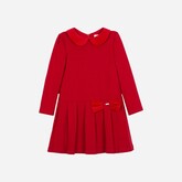 Patachou Patachou AW25 Dress - 3465