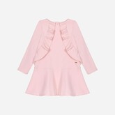 Patachou Patachou AW25 Dress - 3404