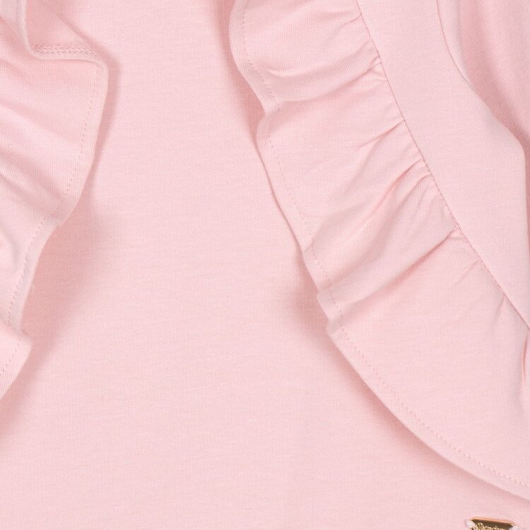 Patachou Patachou AW25 Dress - 3404