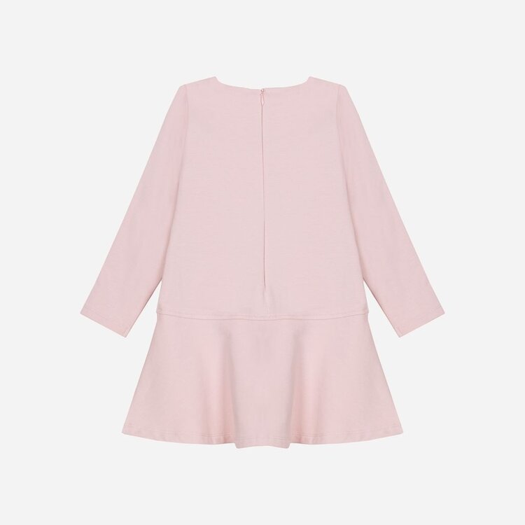 Patachou Patachou AW25 Dress - 3404