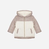 Patachou Patachou AW25 Boys Coat - 3341- 18 MONTHS